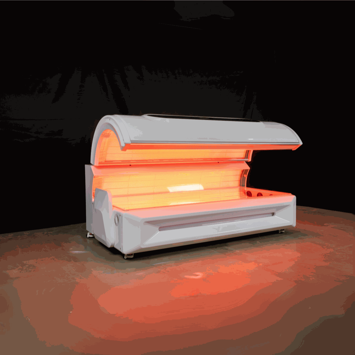 Airvida Radiance Red Light Therapy