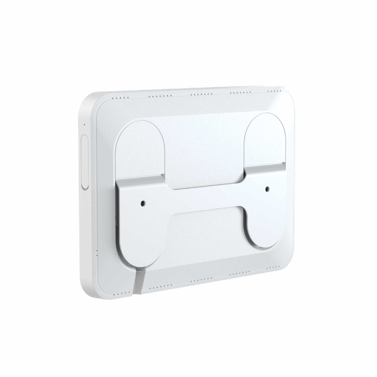 WeatherLink Console - SKU 6313
