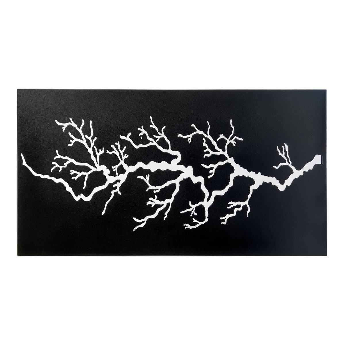 Laser-Cut Rami Panel - FREE SHIPPING