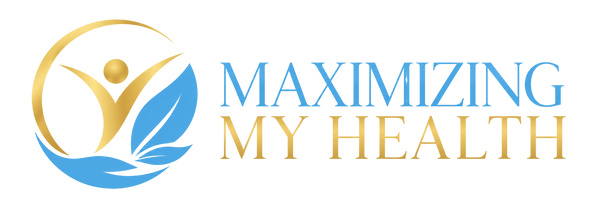 Maximizing My Health