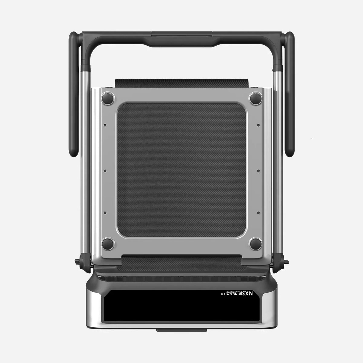 WalkingPad MX3 Folding Treadmill With Handrail