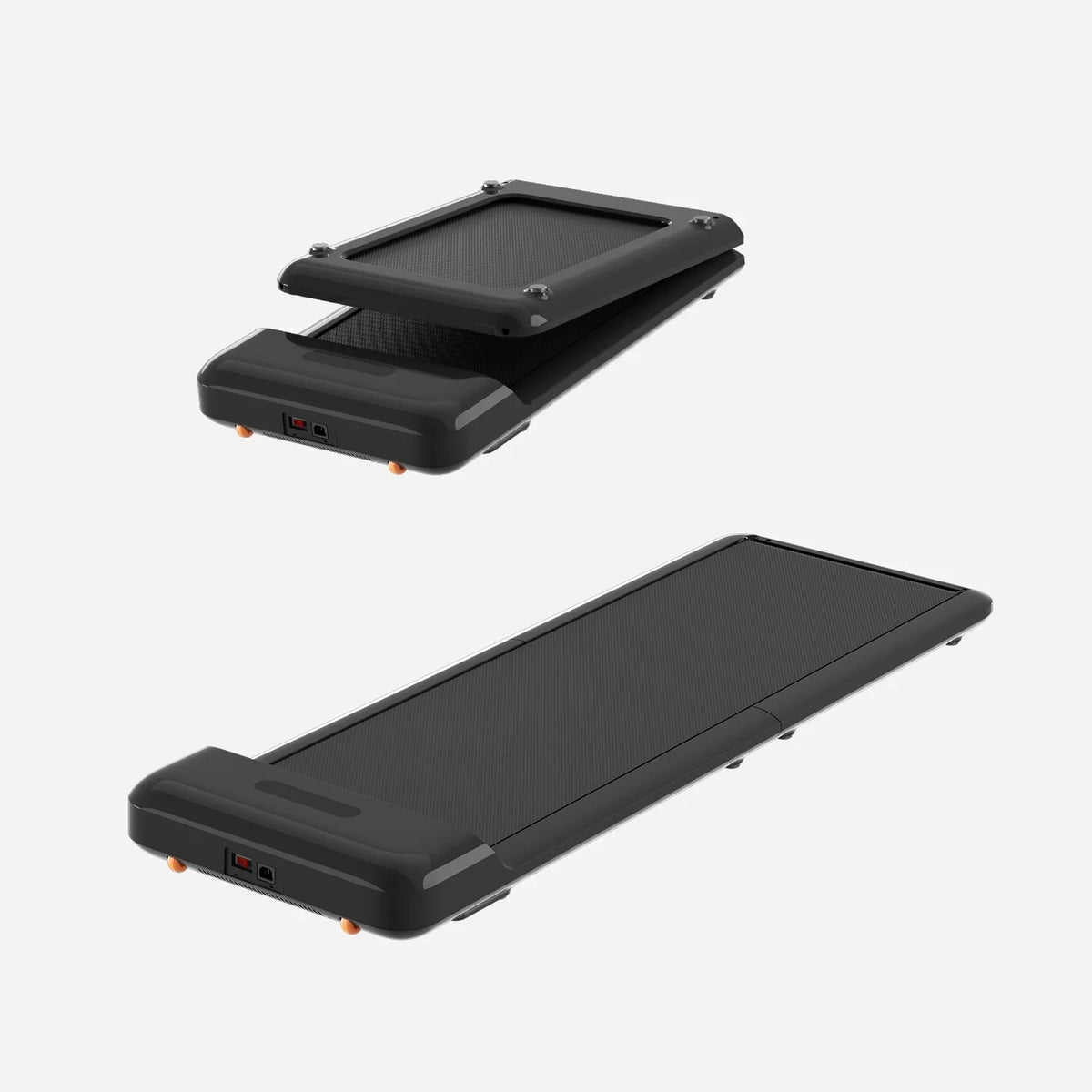 WalkingPad C2 Foldable Walking Treadmill