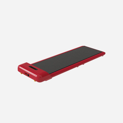 WalkingPad C2 Foldable Walking Treadmill