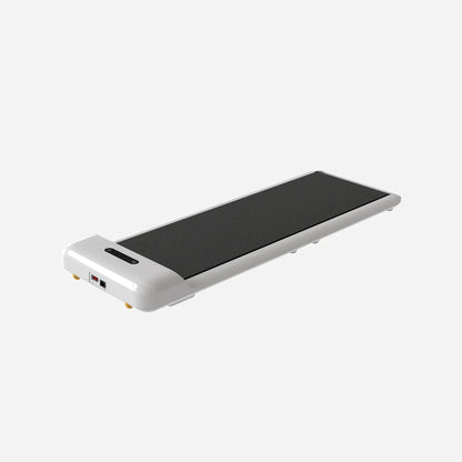 WalkingPad C2 Foldable Walking Treadmill