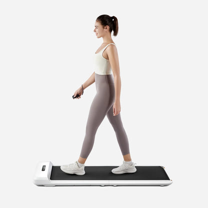 WalkingPad C2 Foldable Walking Treadmill