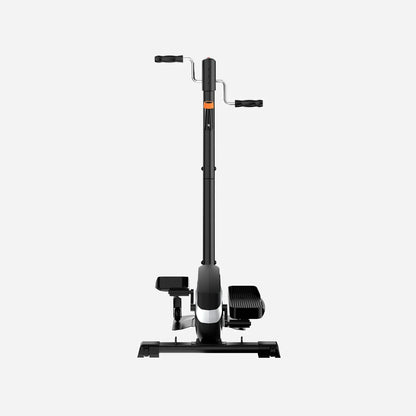 MINI-E 3-in-1 Elliptical Exercise Machine