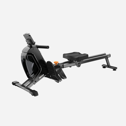 RM1 Rowing Machine