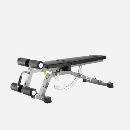 EVO-UB Weight Bench