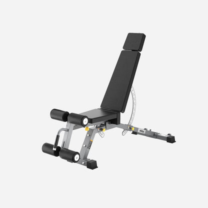 EVO-UB Weight Bench