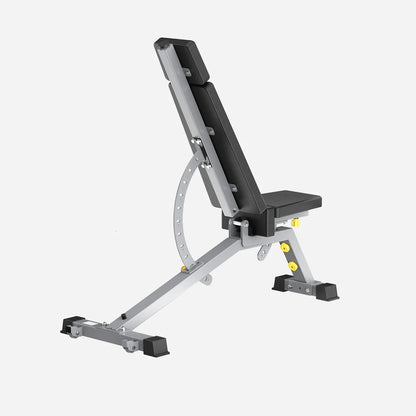 EVO-UB Weight Bench