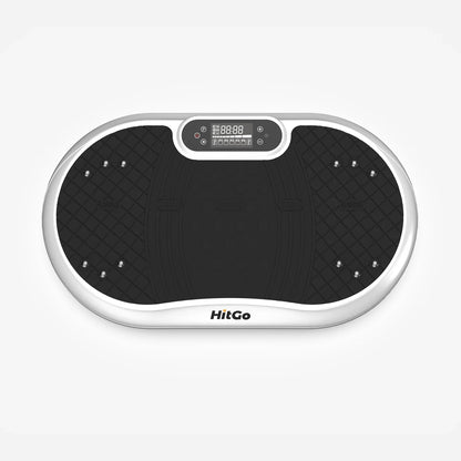 V1 Vibration Plate Exercise Machine