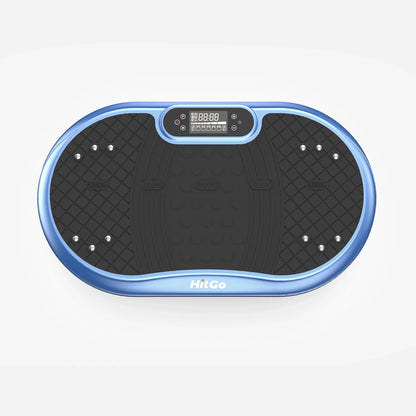 V1 Vibration Plate Exercise Machine