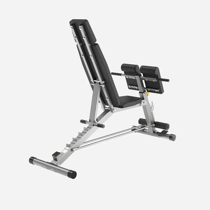MATE-WB1 ROMAN CHAIR